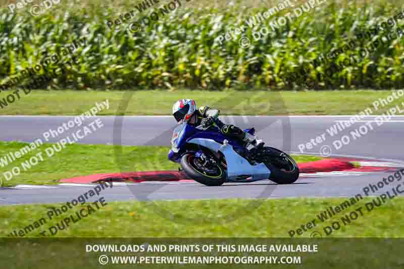 enduro digital images;event digital images;eventdigitalimages;no limits trackdays;peter wileman photography;racing digital images;snetterton;snetterton no limits trackday;snetterton photographs;snetterton trackday photographs;trackday digital images;trackday photos